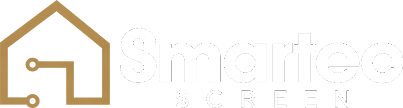Smartec Screen