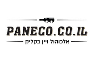 פאנקו PANECO