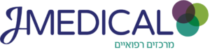 JMEDICAL