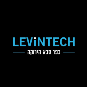 קבוצת לוינשטין